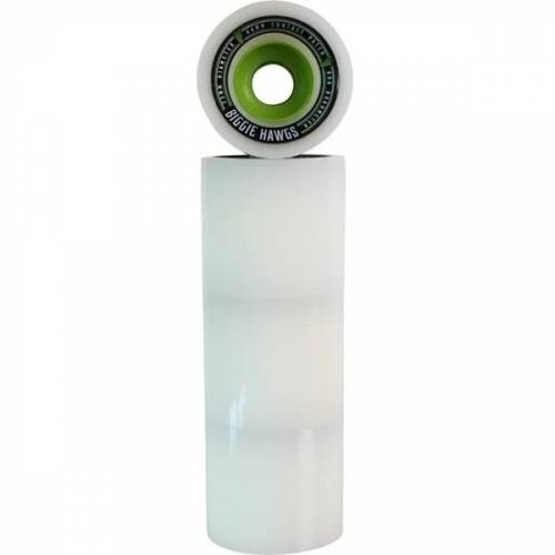 Bigger Biggie Hawgs - 4 pcs Wheels