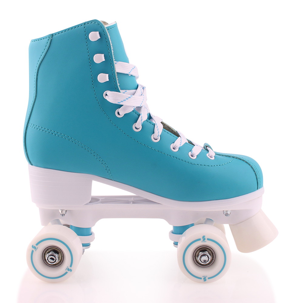 Story Frost Quad Skates