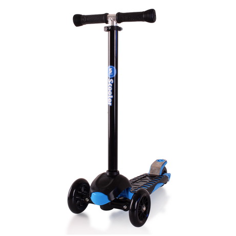 Story Trip Kids Scooter