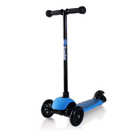 Story Blazer 3-Wheels Kids Scooter