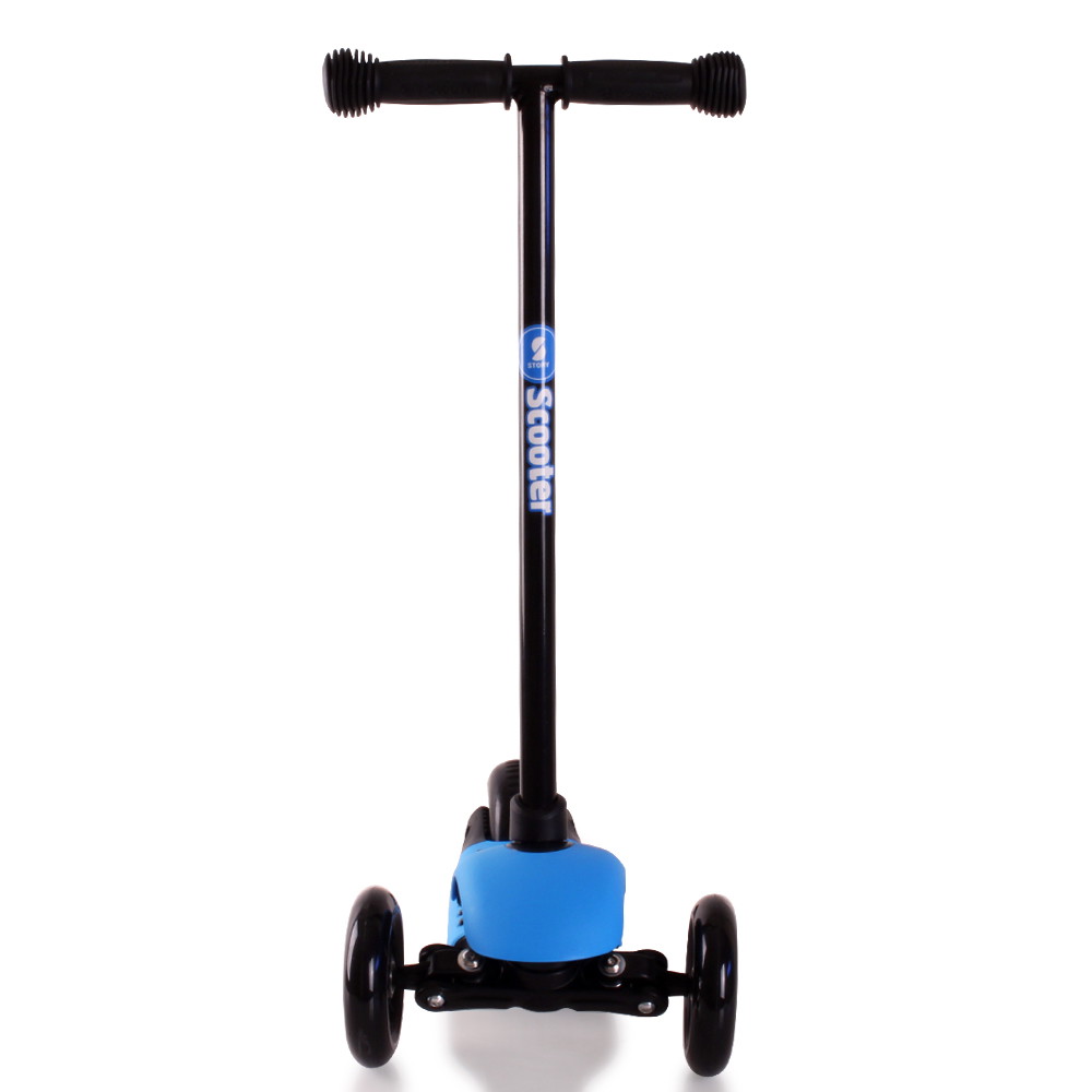 Story Blazer 3-kerekű gyerek roller