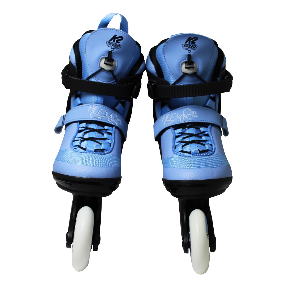 K2 Alexis 80 Pro Inline Skates