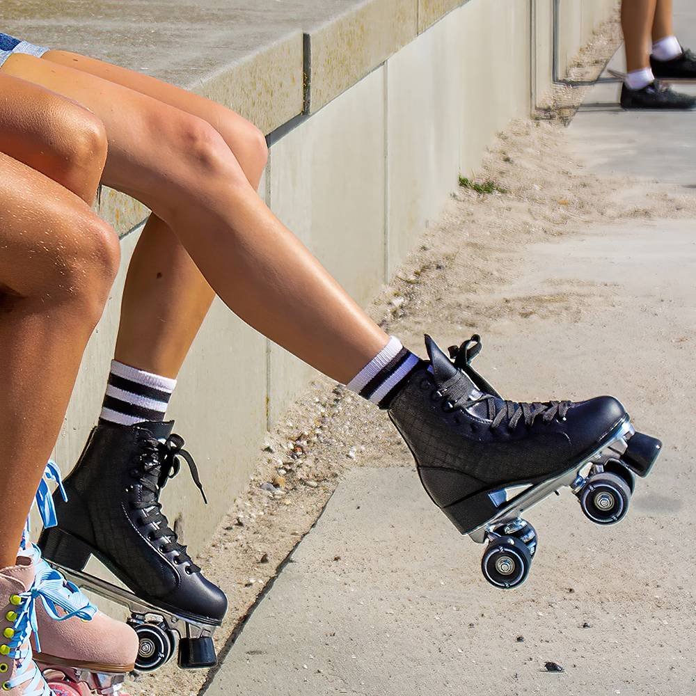 Story Phoenix Quad Roller Skates - KIFUTÓ