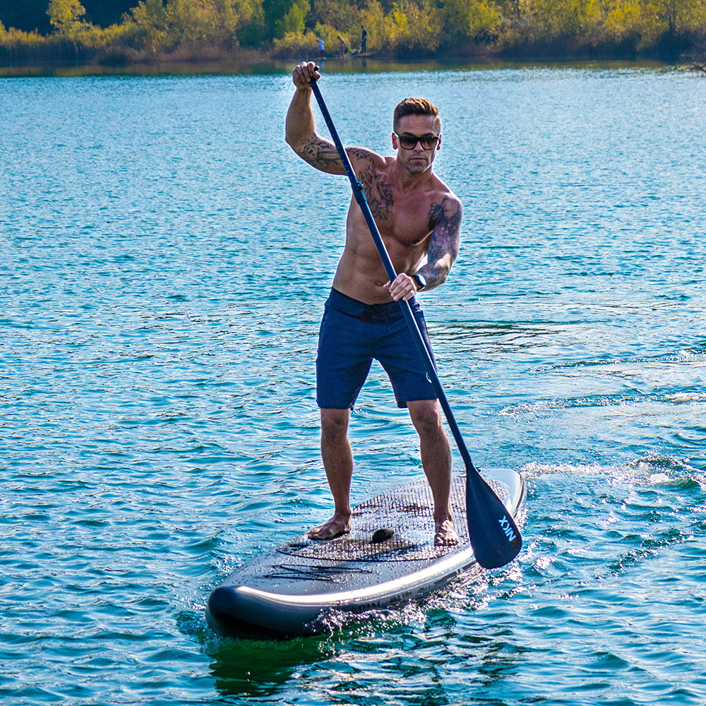 NKX Flash Inflatable SUP
