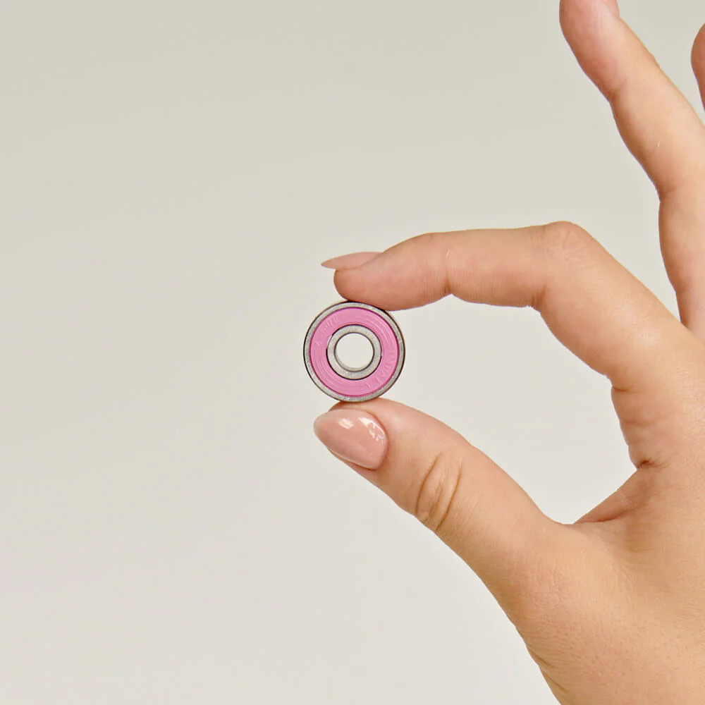 Impala ABEC-7 Bearings