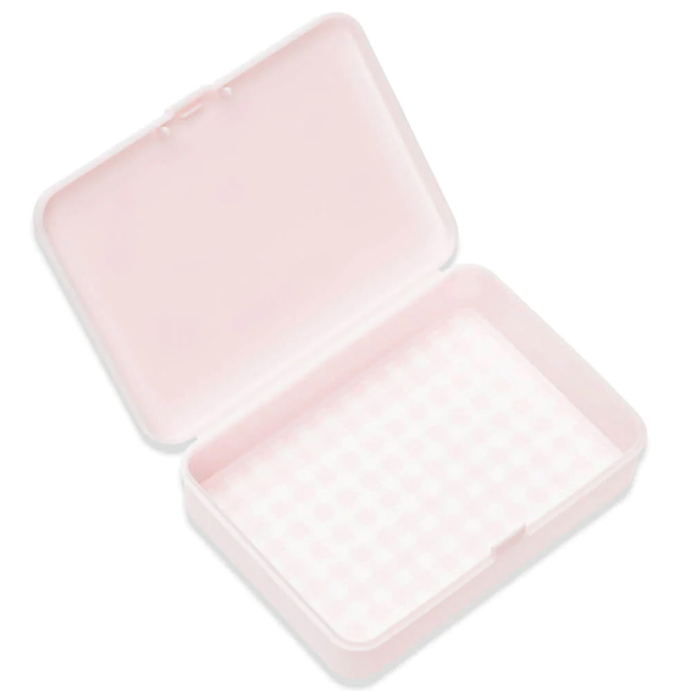 Impala ABEC-7 Bearings