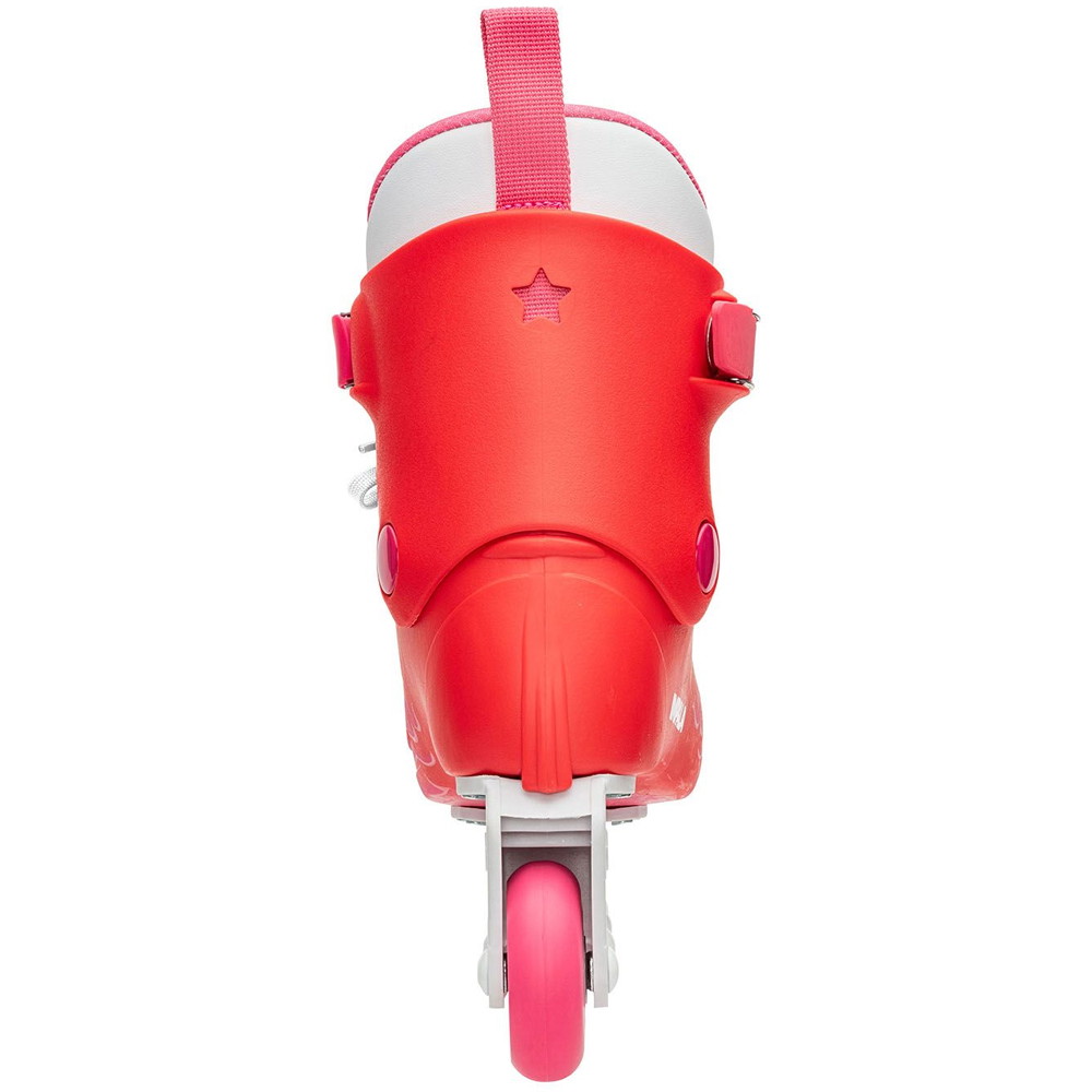 Impala Lightspeed Inline Skates