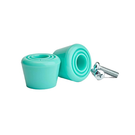 Impala Front Stopper