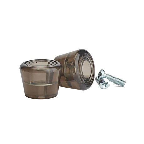 Impala Front Stopper