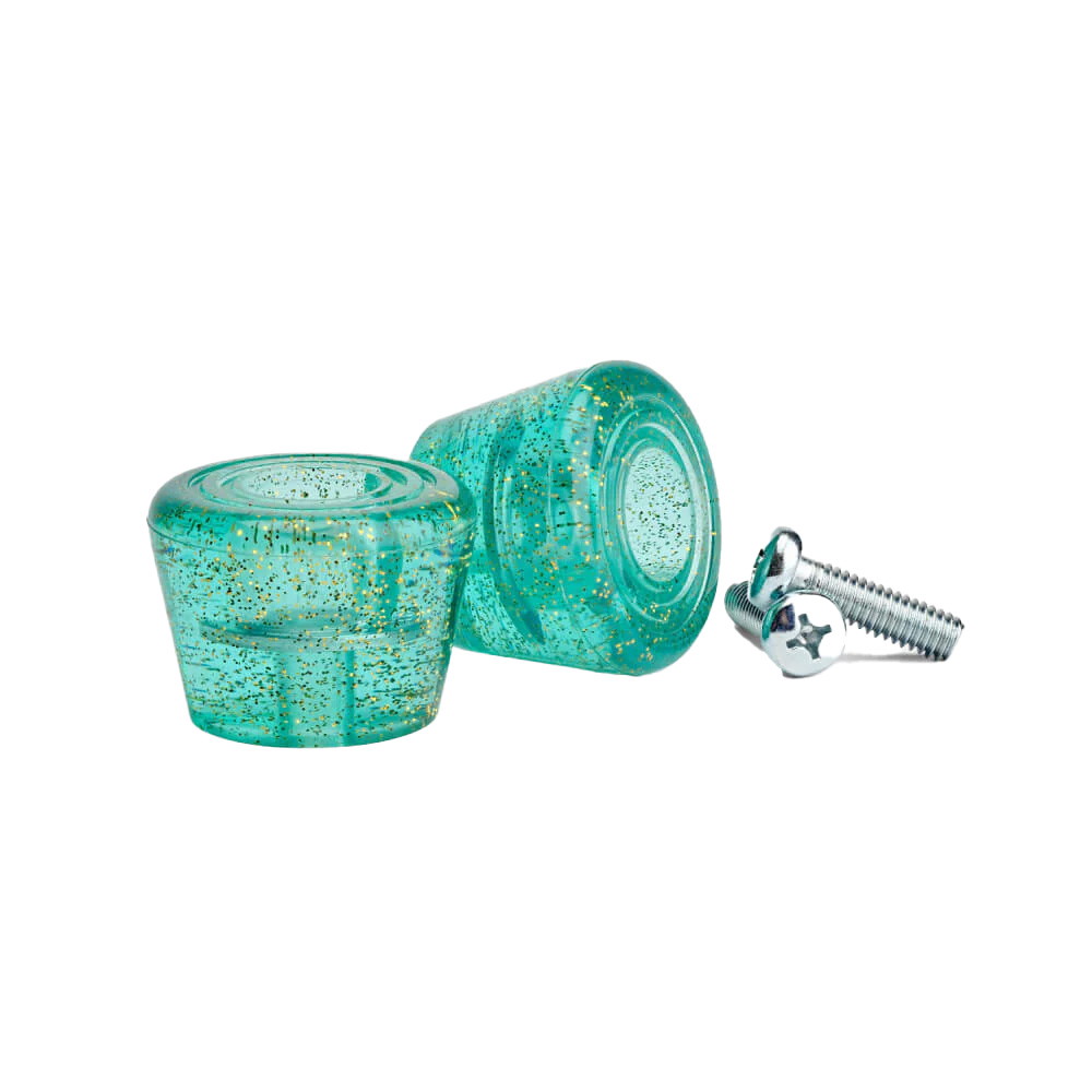 Impala Front Stopper