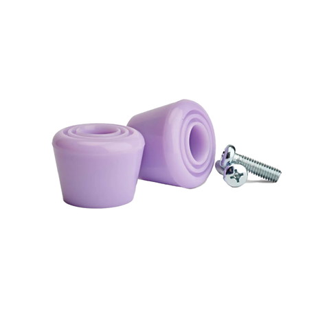 Impala Front Stopper