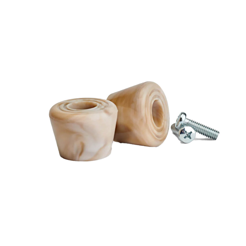 Impala Front Stopper