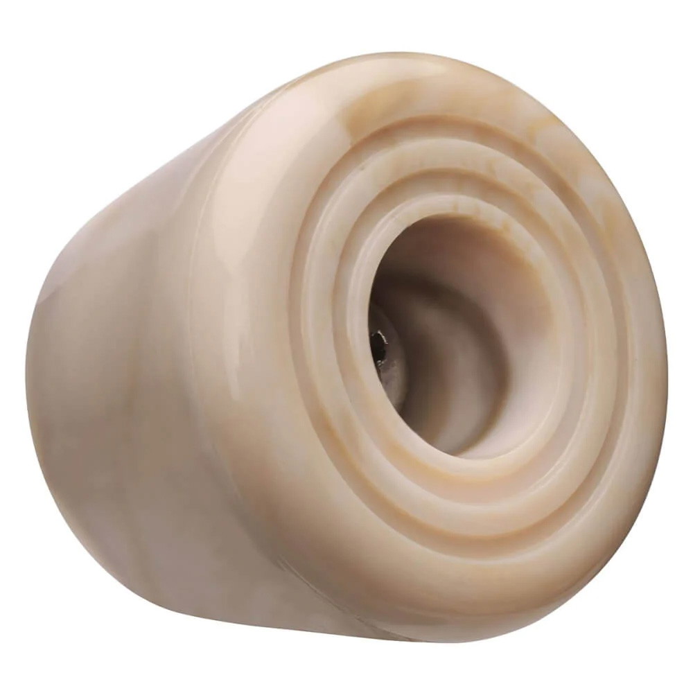 Impala Front Stopper