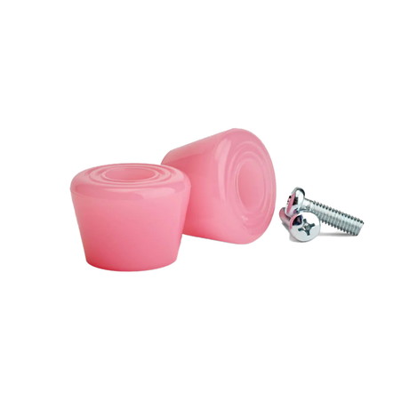 Impala Front Stopper