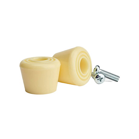 Impala Front Stopper