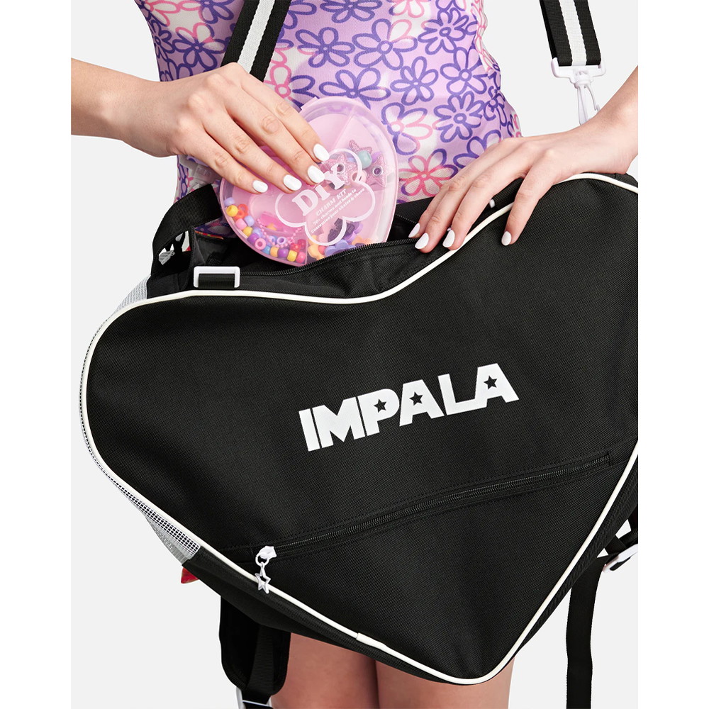 Impala Roller Bag