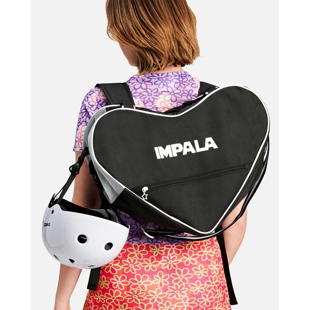 Impala Roller Bag