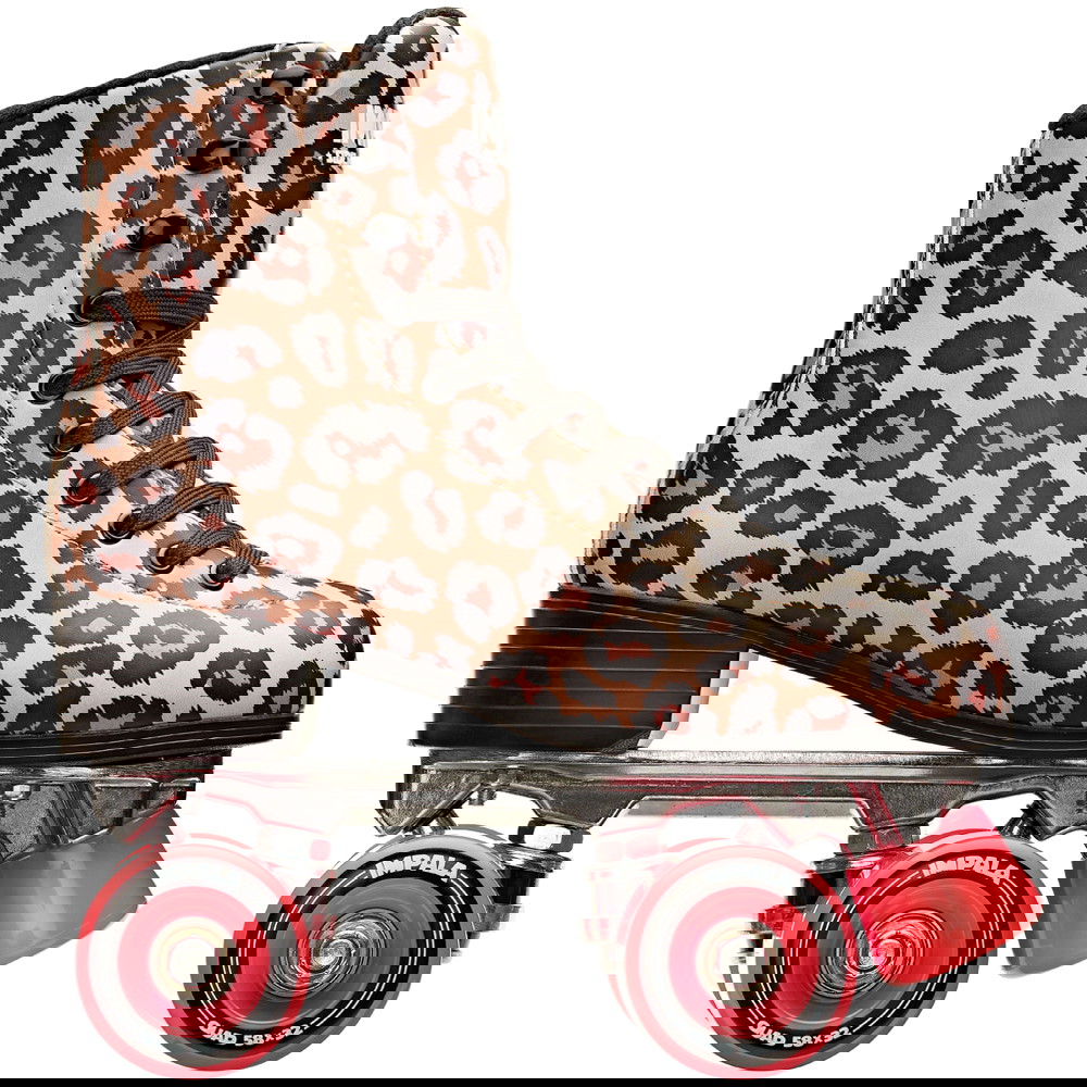 Impala Quad Skates