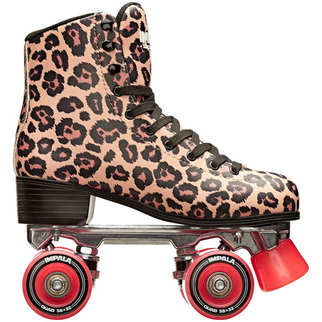 Impala Quad Skates