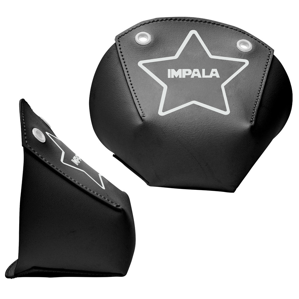 Impala Toe Guard