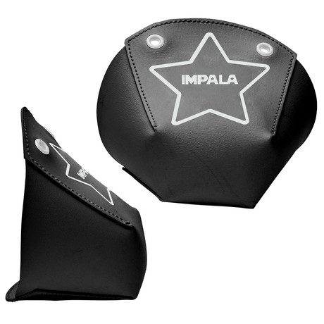 Impala Toe Guard