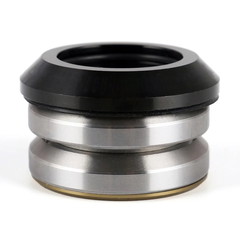 Invert Supreme Integrated Headset