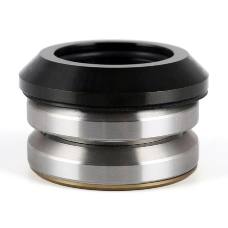 Invert Supreme Integrated Headset