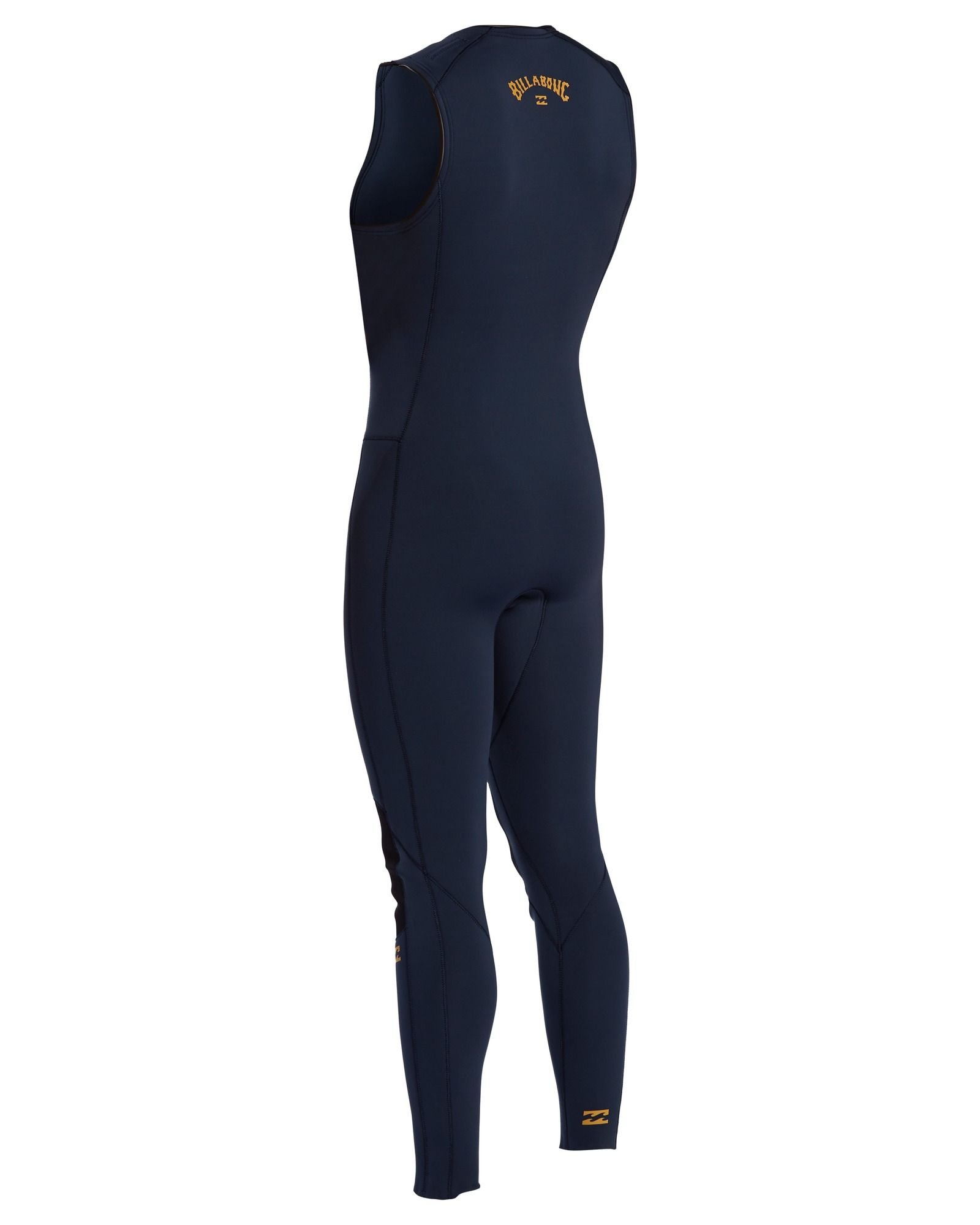 Billabong Salty Dayz Női Neoprelruha 4/3