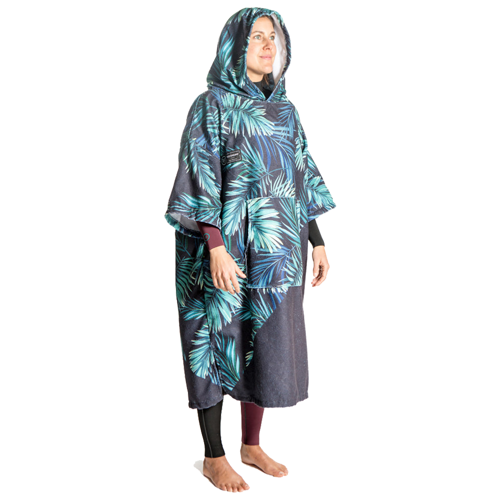 Ride Engine Jedi Robe