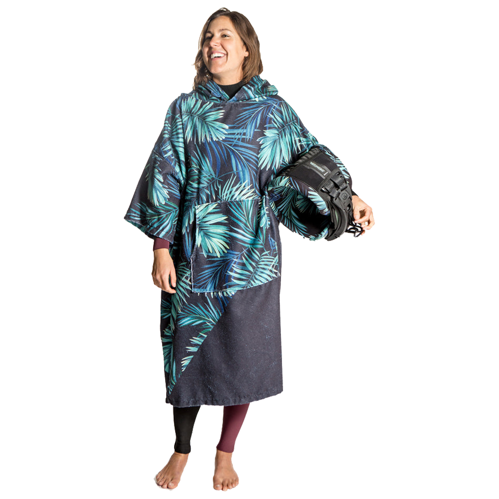 Ride Engine Jedi Robe