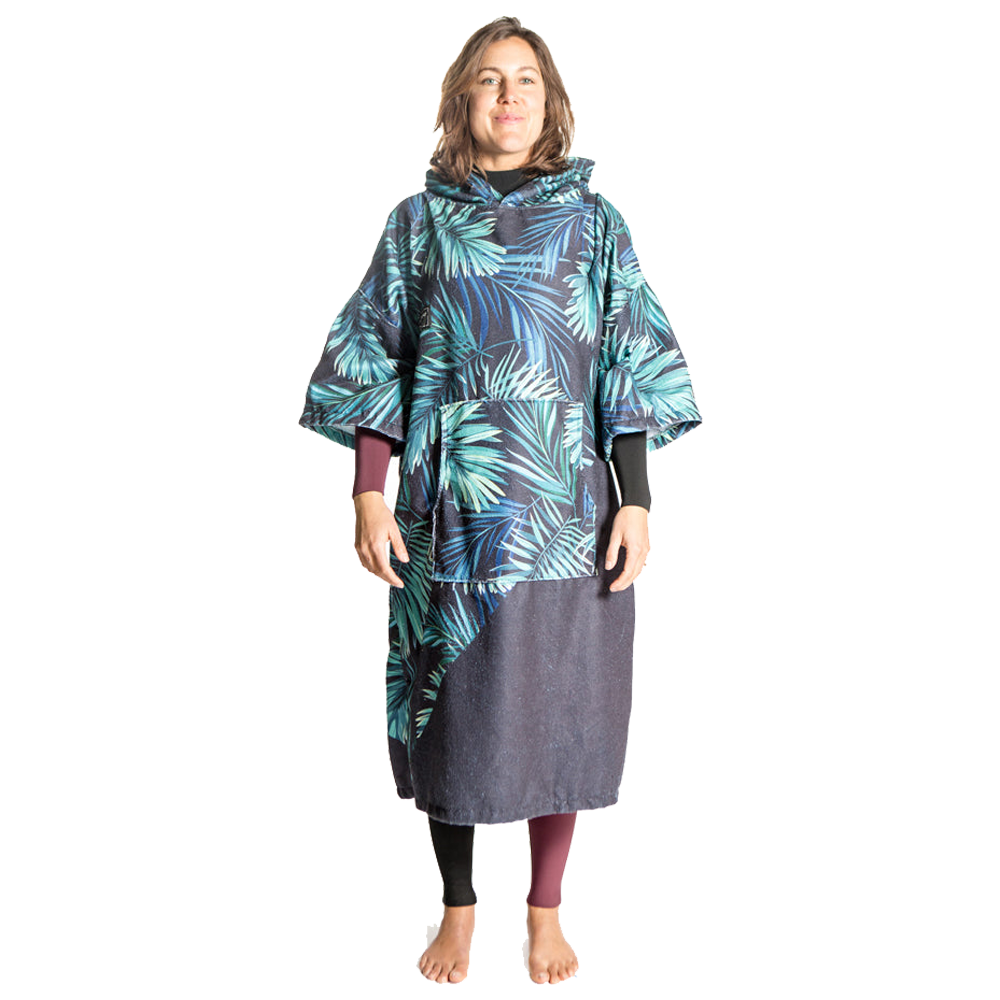 Ride Engine Jedi Robe