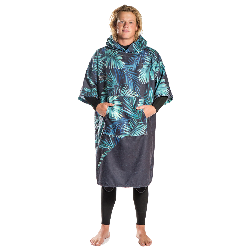 Ride Engine Jedi Robe