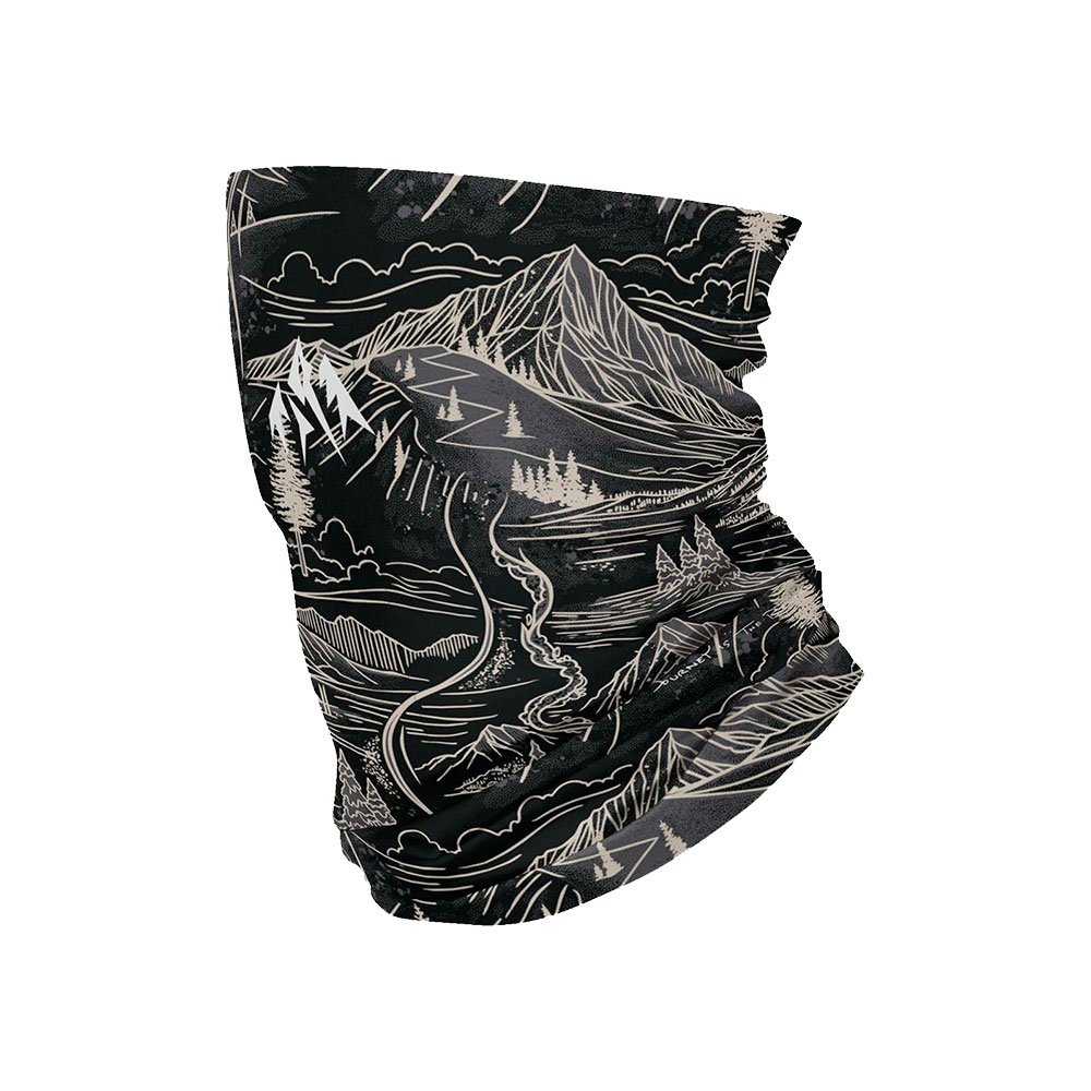 Jones Mountain Aloha Neck Warmer