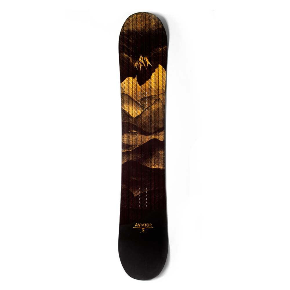 Jones Aviátor Snowboard