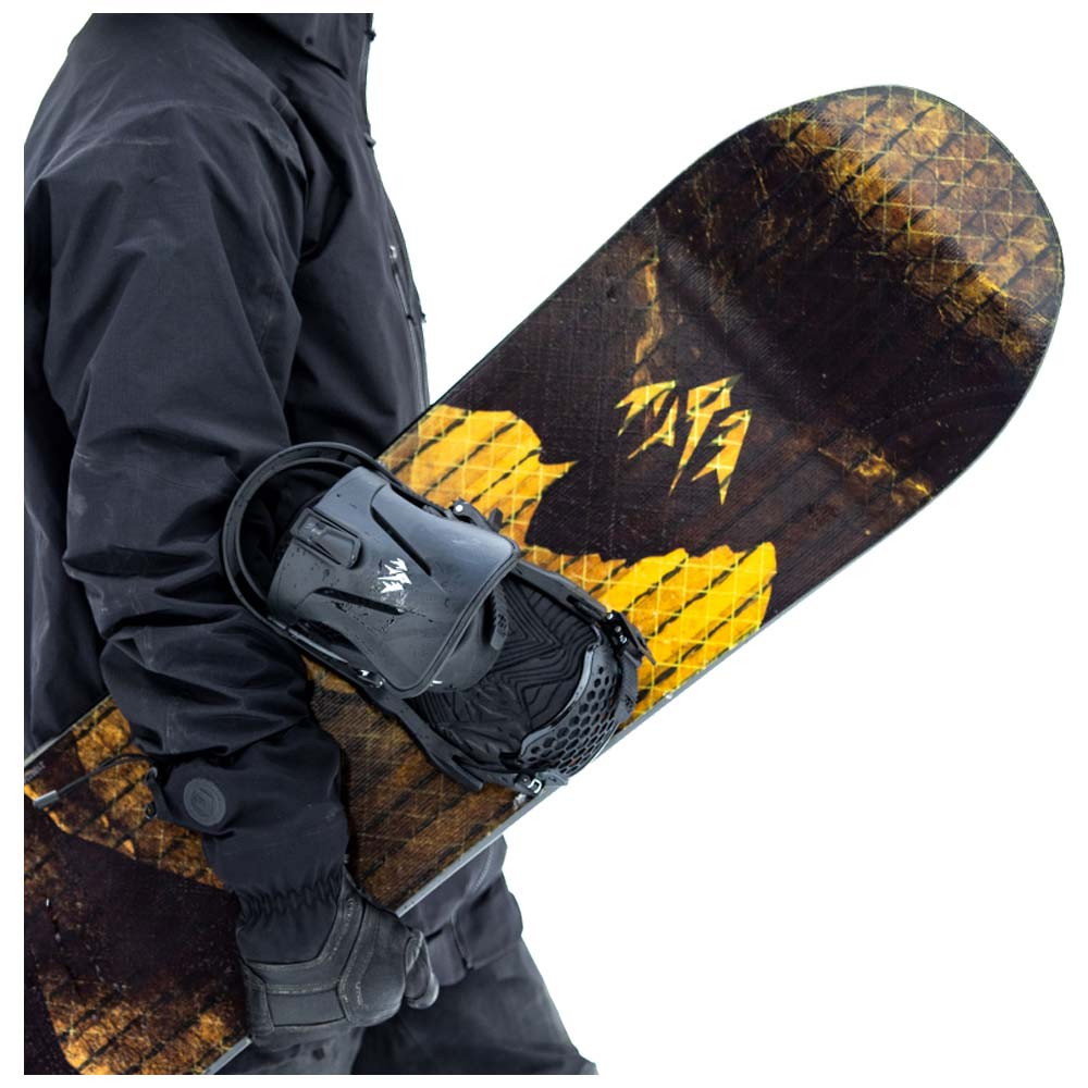 Jones Aviátor Snowboard