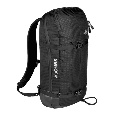 Jones DSCNT Backpack