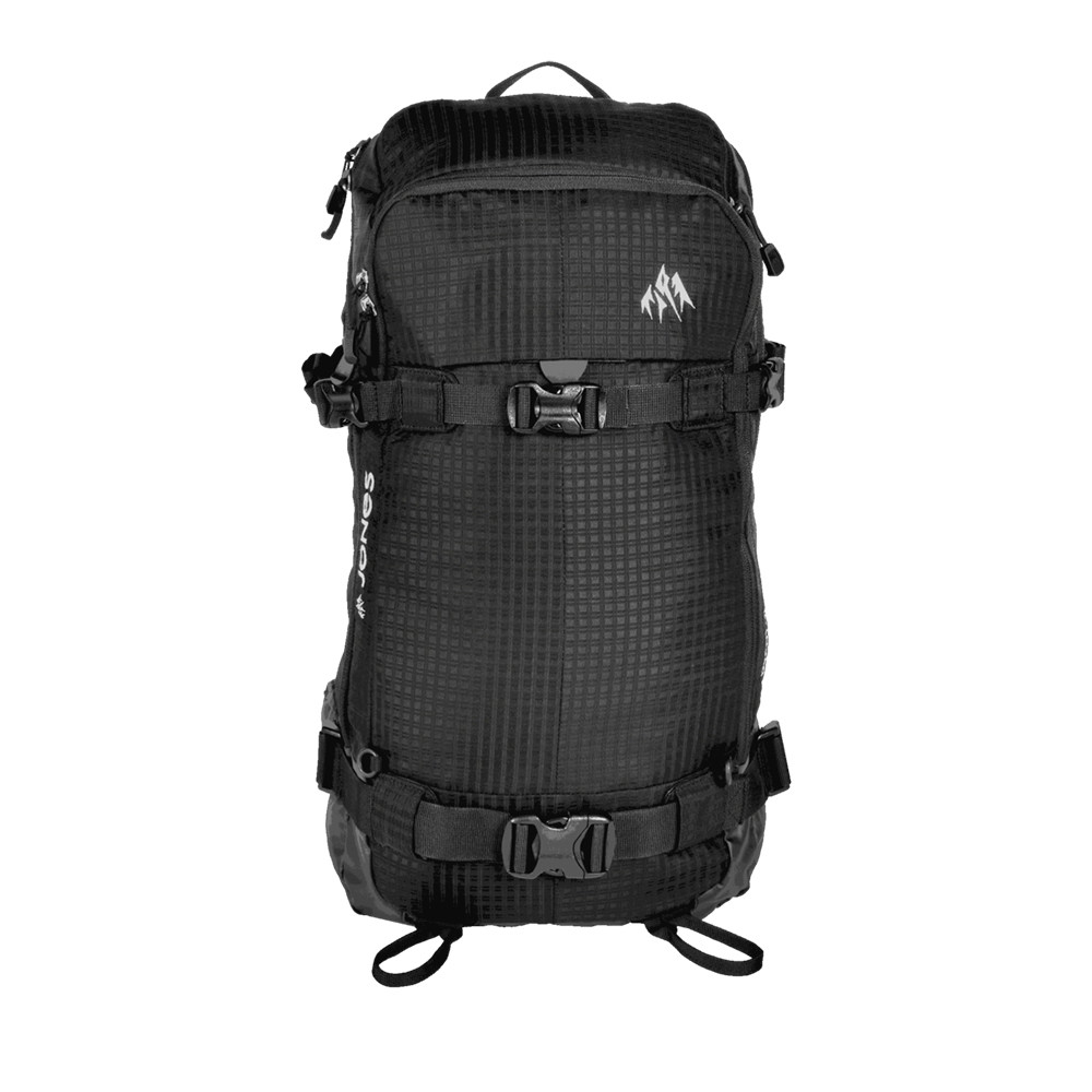 Jones DSCNT Hátizsák