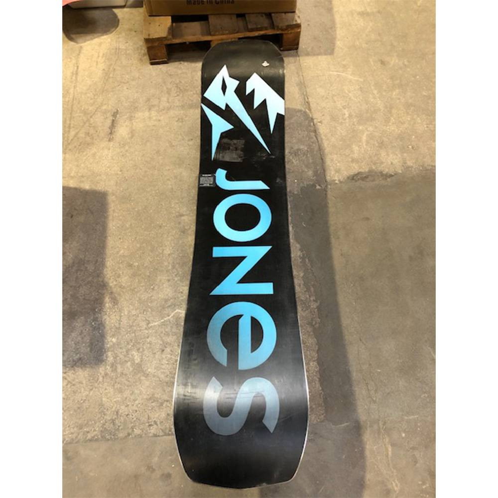 Jones Flagship Snowboard - Outlet