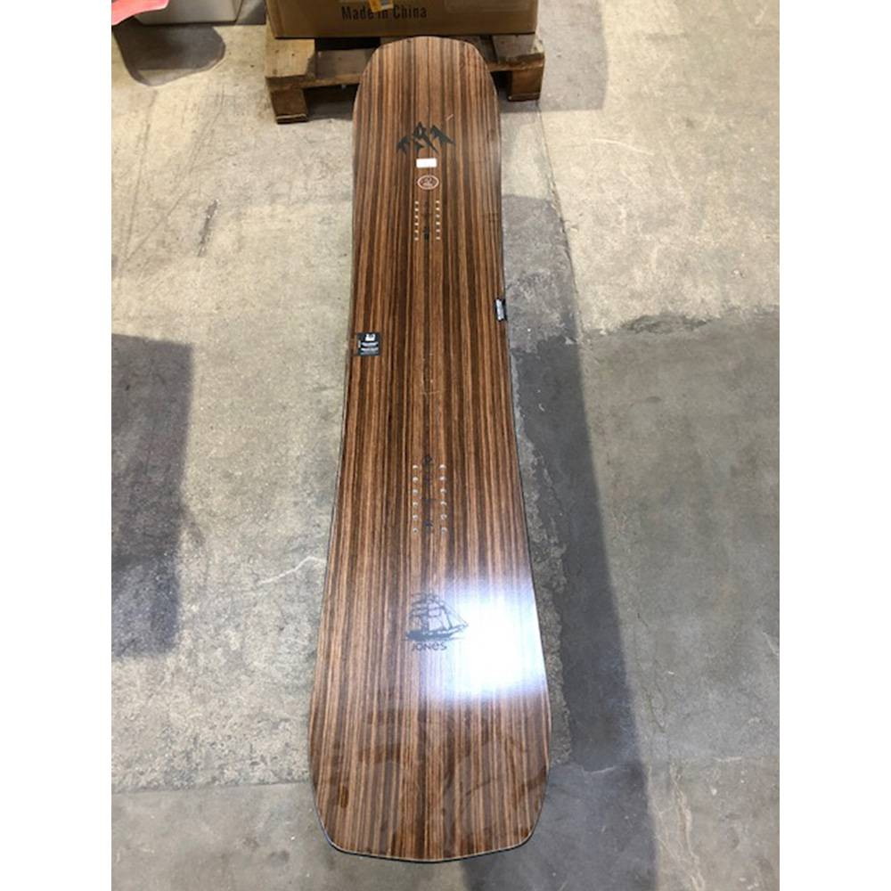 Jones Flagship Snowboard - Outlet