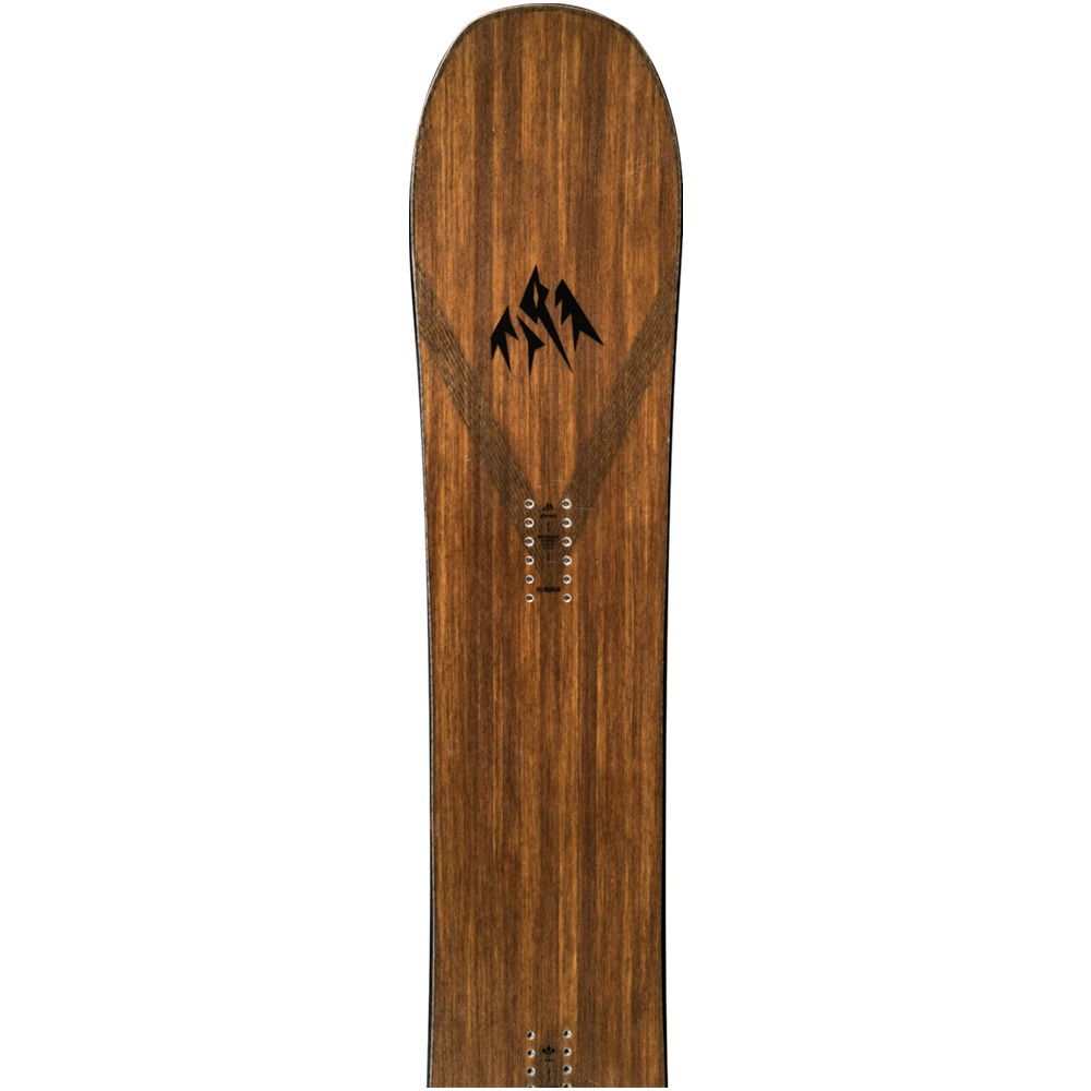 Jones Flagship Snowboard