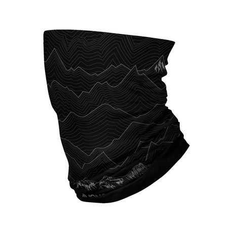 Jones Neck Warmer