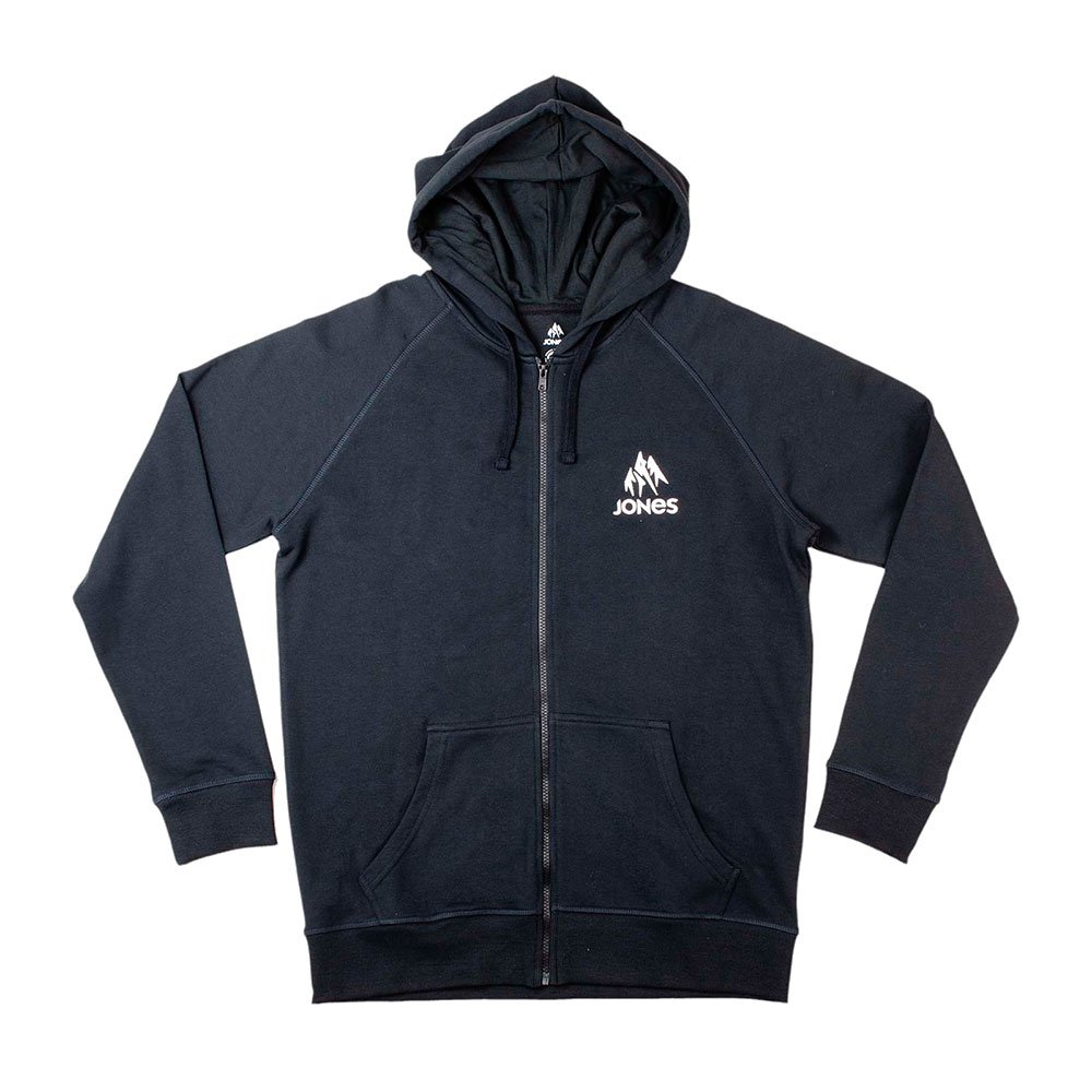 Jones Truckee Hoodie