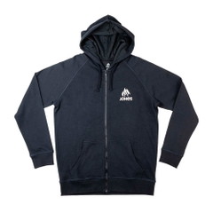 Jones Truckee Hoodie