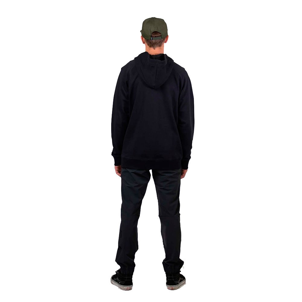 Jones Truckee Hoodie