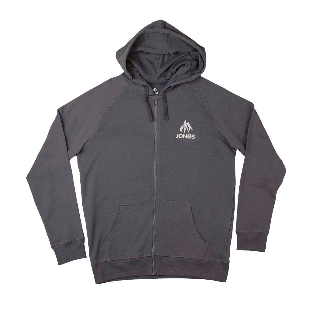 Jones Truckee Hoodie