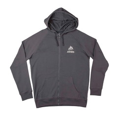 Jones Truckee Hoodie