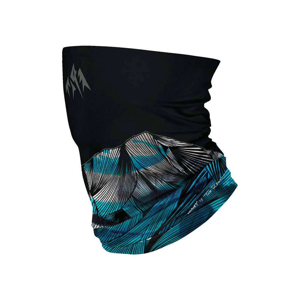 Jones Mountain Twin Neck Warmer