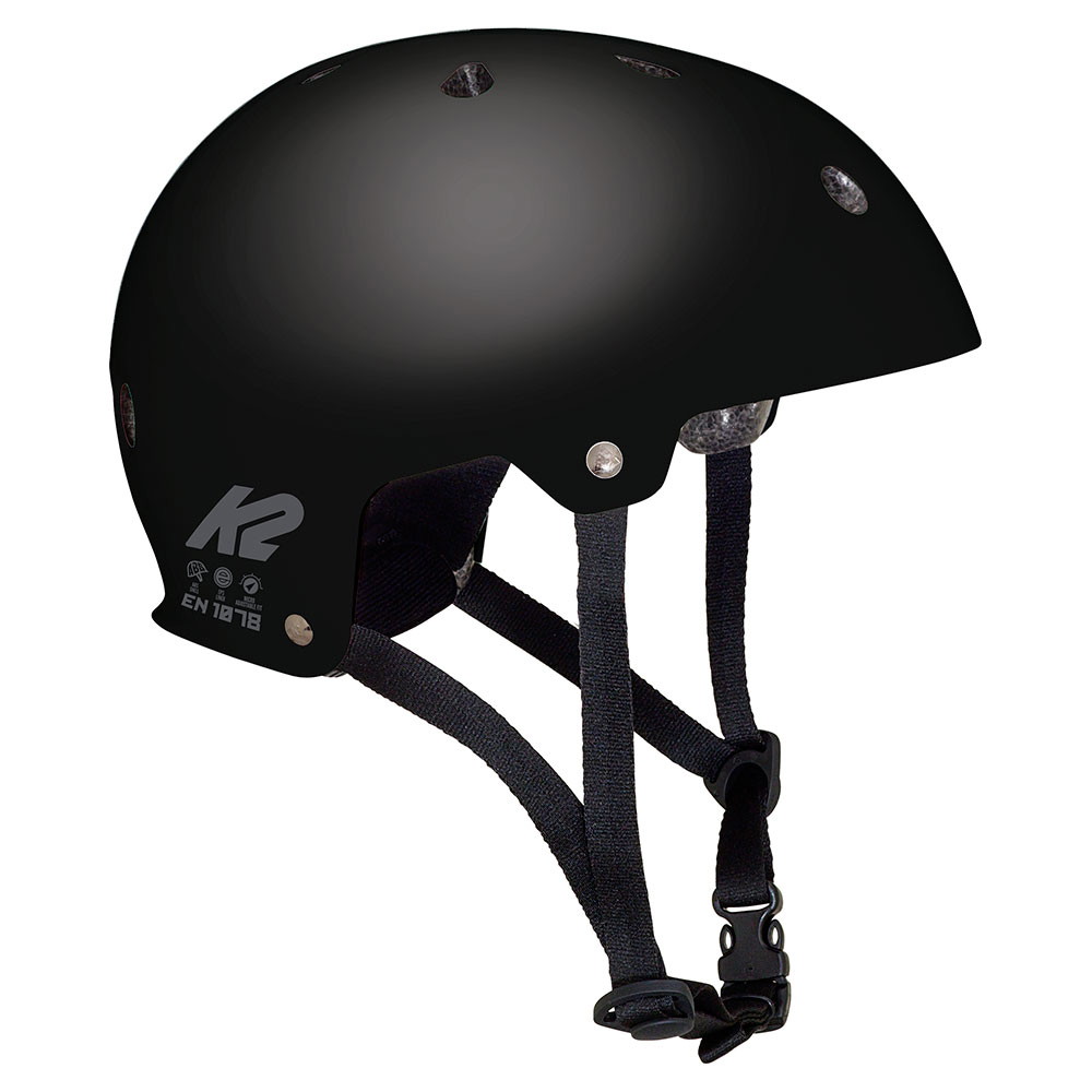 K2 Varsity Helmet
