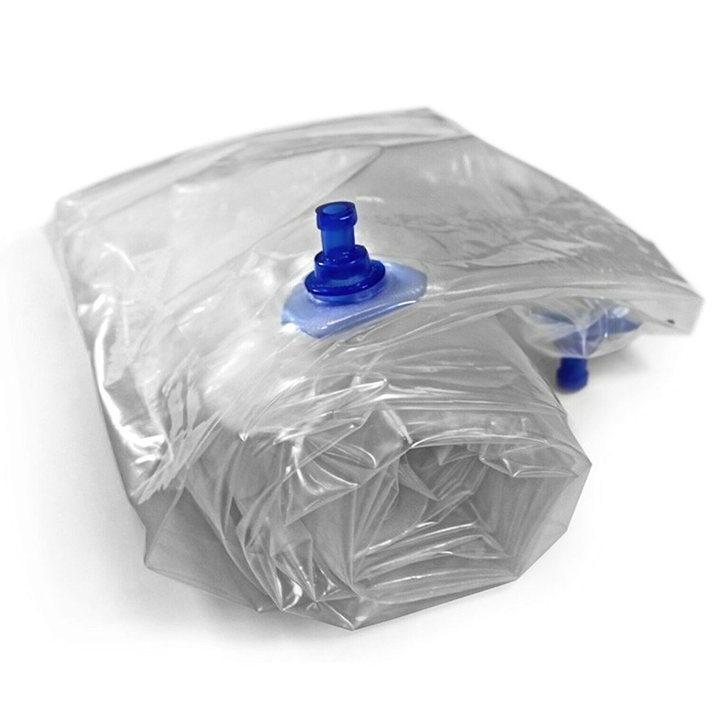 F-ONE: BANDIT 5 2012 Leading Edge