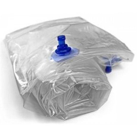 F-ONE BANDIT 2019 Complete Bladder Set